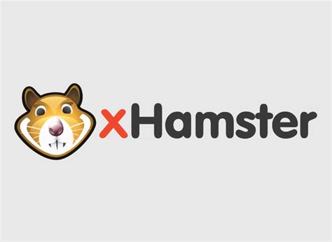 xhmste|xHamster